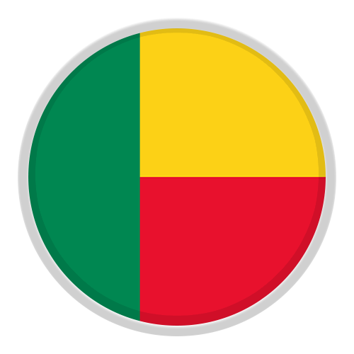 Benin