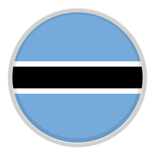 Botswana U-17