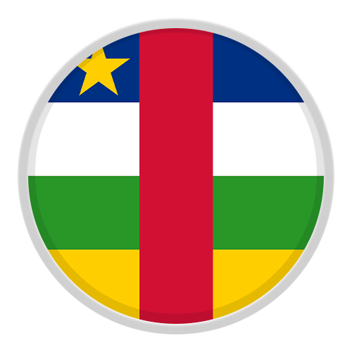Central African Republic