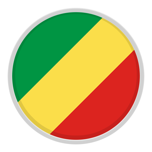 Congo