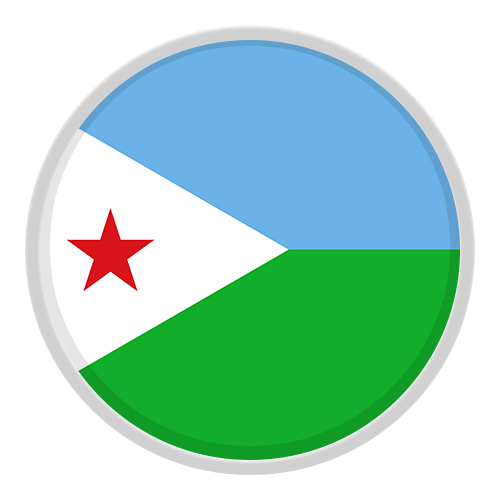 Djibouti