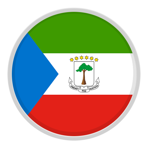 Equatorial Guinea