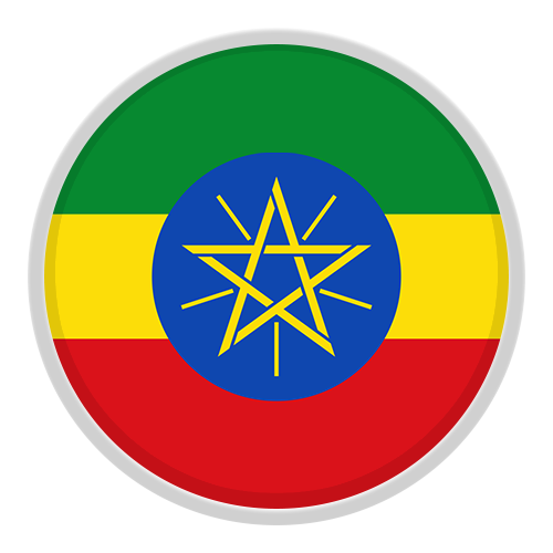 Ethiopia