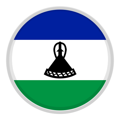Lesotho