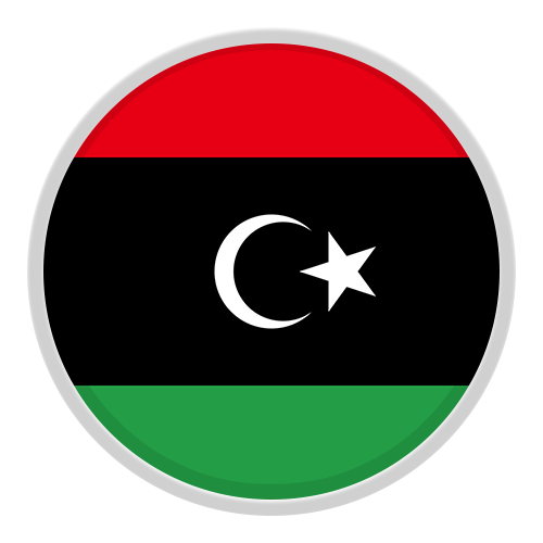 Libya