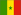 Armand Traoré