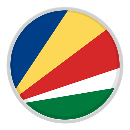 Seychelles