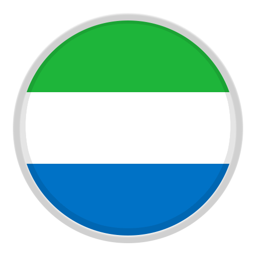 Sierra Leone