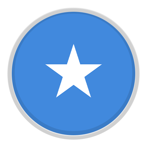Somalia
