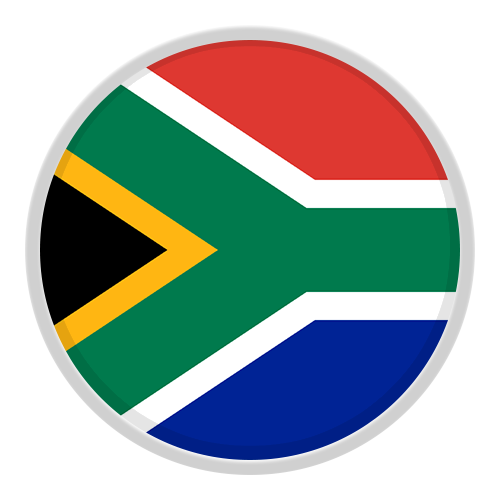 South Africa