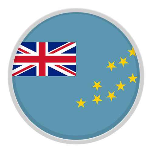 Tuvalu
