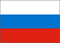 Russian Federation