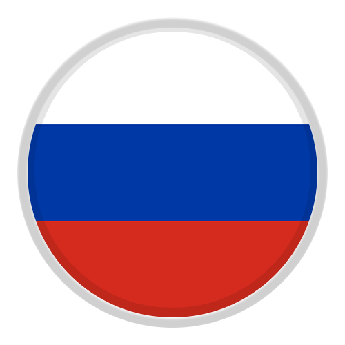 Russian Federation