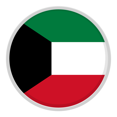 Kuwait