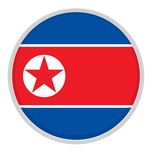 North Korea U-23