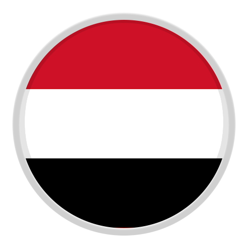 Yemen