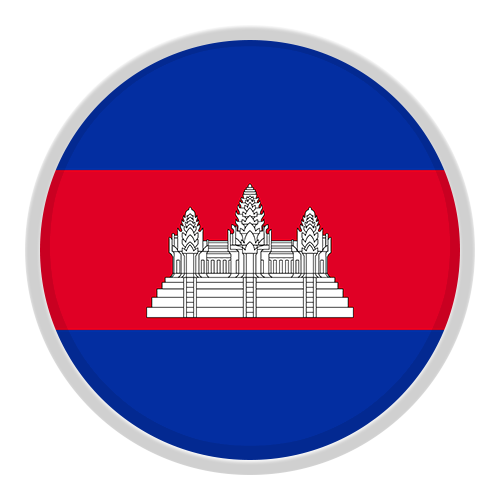 Cambodia