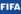 Logo: World Cup