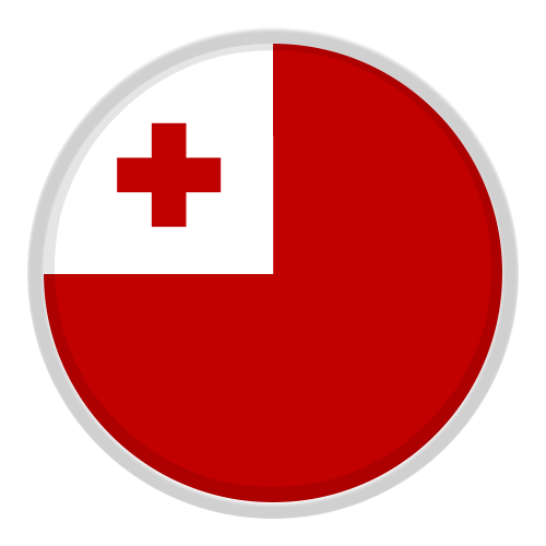 Tonga U-17
