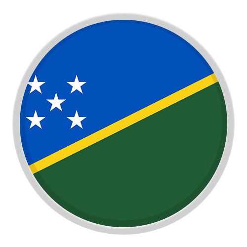 Solomon Islands