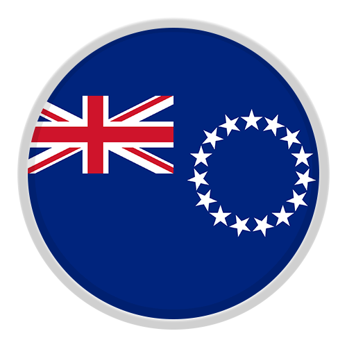 Cook Islands U-17