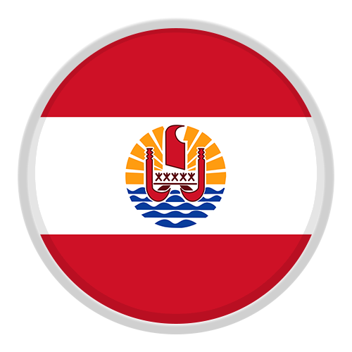 French Polynesia U-17