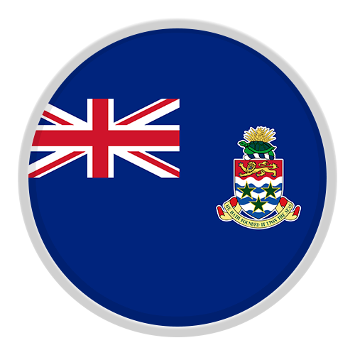 Cayman Islands