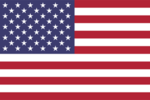 United States of America