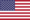 United States of America