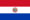 Paraguay