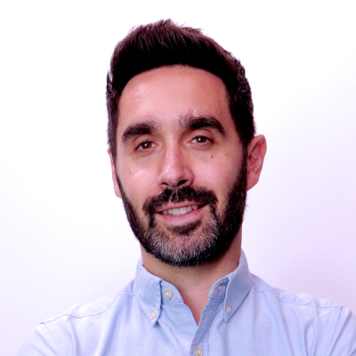 Duarte Monteiro