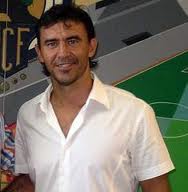 Manuel Alfaro (ESP)