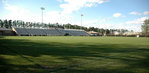 Lee R. Jackson Soccer Field
