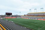 Tim Hortons Field