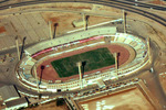 28th March Stadium