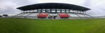 Armavir City Stadium