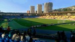 Vazgen Sargsyan Republican Stadium