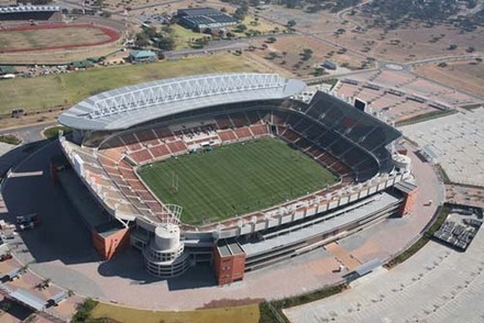 Peter mokaba stadium best sale