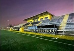 Estadio Lautaro de Buin