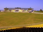 Waterhouse Stadium