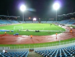 Stadium Lille Mtropole