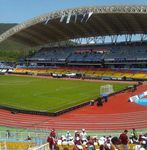 Estádio José Antonio Anzoátegui