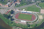 Paul-Greizfu-Stadion
