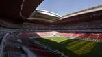 Al Bayt Stadium