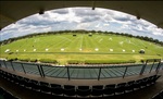 The Villages Polo Club