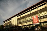 Gelora Bung Tomo