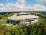 Red Bull Arena