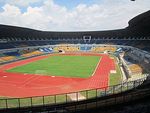 Gelora Bandung Lautan Api Stadium