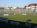 Stadio Bruno Benelli