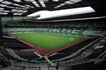 Celtic Park